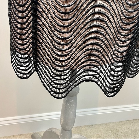 NEW Topshop Dress size 6 - Picture 3 of 7